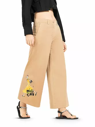 CAMBIO | Marlenehose CLEMENTINE | 